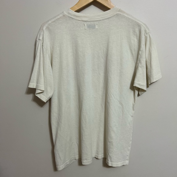 ⭐️Anine Bing Sport William Tee⭐️ - Picture 3 of 6